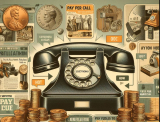 6 Tips To Get More Pay-Per-Call Leads