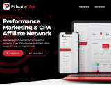PrivateCPA Review 2026 – Payouts, Offers & Ratings