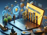 How To Use Remarketing To Increase Conversion Rates