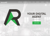 RevenueAds Review 2026 – Payouts, Offers & Ratings