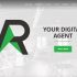 A4D Review 2026 – Payouts, Offers & Ratings