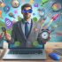 10 Tips To Write High Open Rate Email Subject Lines