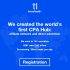 AdWork Media Review 2026 – Payouts, Offers & Ratings