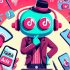 Max Top Media Review 2026 – Payouts, Offers & Ratings