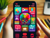 10 Digital Marketing Tips To Improve Visibility On Tiktok