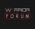 Warrior Forum Review 2026 – Payouts, Offers & Ratings