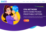 Zeydoo Review 2026 – Payouts, Offers & Ratings
