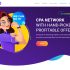 CPAHub Review 2026 – Payouts, Offers & Ratings